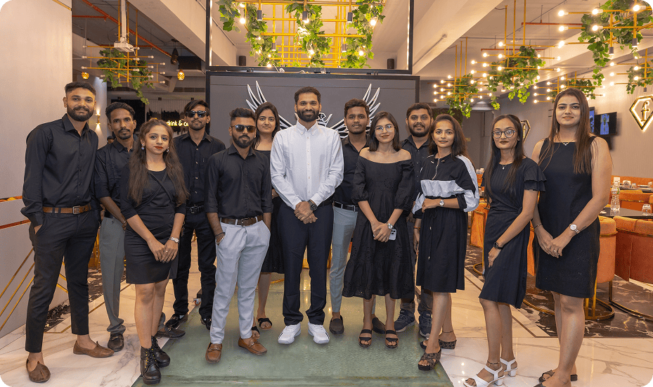 unleashing power biotechnology