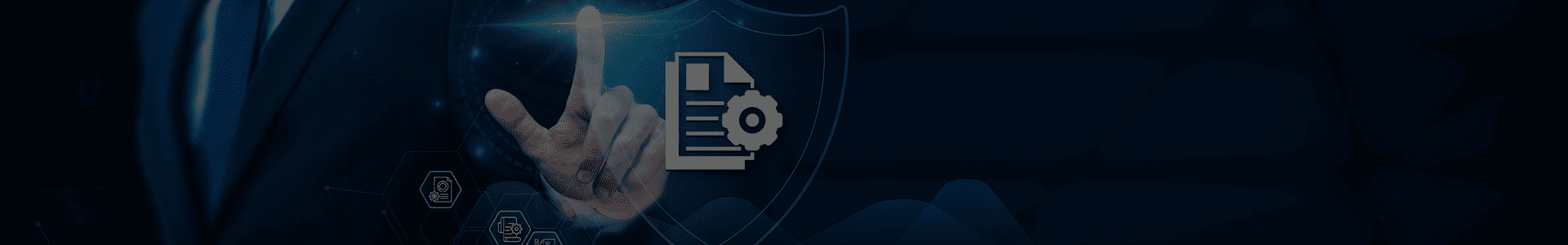 Privacy-Policy banner