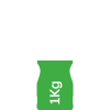 1 kg